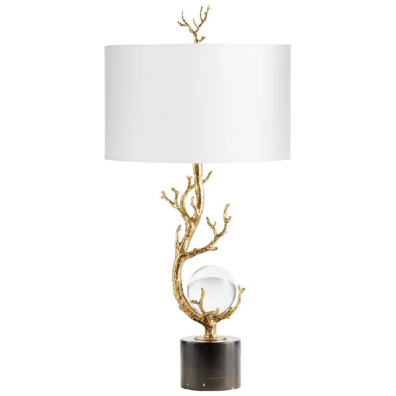 victorian style table lamps with ornate details for traditional homesvictorian style table lamps with ornate details for traditional homes1 Light 37.5" Gold Table Lamp