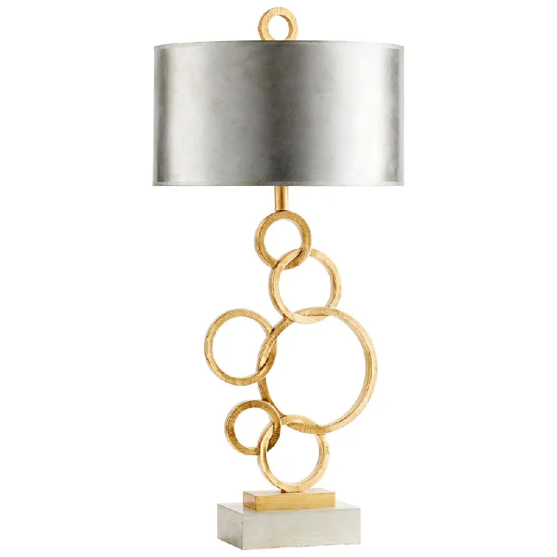 gothic style table lamps with dark finishes for a mysterious lookgothic style table lamps with dark finishes for a mysterious look1 Light 38.5" Gold/Silver Table Lamp gothic style table lamps with dark finishes for a mysterious lookgothic style table lamps with dark finishes for a mysterious look1 Light 38.5" Gold/Silver Table Lamp