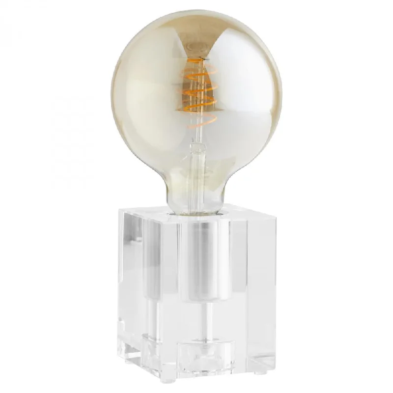 marble table lamps with a luxurious veined pattern for high end decormarble table lamps with a luxurious veined pattern for high end decor1 Light 4.25" Clear Table Lamp marble table lamps with a luxurious veined pattern for high end decormarble table lamps with a luxurious veined pattern for high end decor1 Light 4.25" Clear Table Lamp