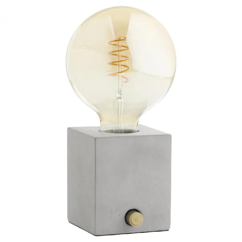wooden table lamps with natural grain for a warm and organic feelwooden table lamps with natural grain for a warm and organic feel1 Light 4.25" Gray Table Lamp wooden table lamps with natural grain for a warm and organic feelwooden table lamps with natural grain for a warm and organic feel1 Light 4.25" Gray Table Lamp
