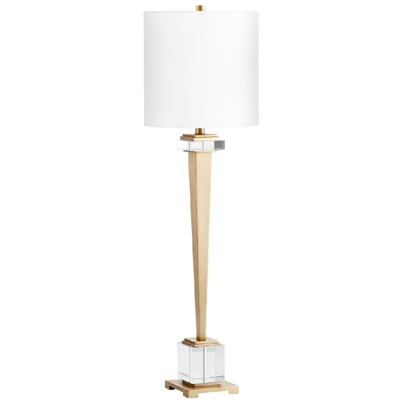 marble table lamps with a luxurious veined pattern for high end decormarble table lamps with a luxurious veined pattern for high end decor1 Light 41" Brass Table Lamp marble table lamps with a luxurious veined pattern for high end decormarble table lamps with a luxurious veined pattern for high end decor1 Light 41" Brass Table Lamp