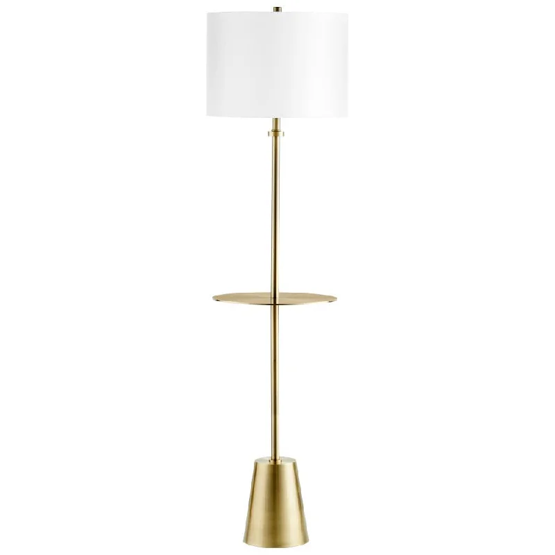 fabric table lamps with a linen shade for a relaxed and breathable lookfabric table lamps with a linen shade for a relaxed and breathable look1 Light 64" Brass Table Lamp fabric table lamps with a linen shade for a relaxed and breathable lookfabric table lamps with a linen shade for a relaxed and breathable look1 Light 64" Brass Table Lamp