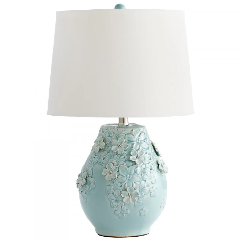 fabric table lamps with a linen shade for a relaxed and breathable lookfabric table lamps with a linen shade for a relaxed and breathable look1 Light LED Blue Table Lamp fabric table lamps with a linen shade for a relaxed and breathable lookfabric table lamps with a linen shade for a relaxed and breathable look1 Light LED Blue Table Lamp