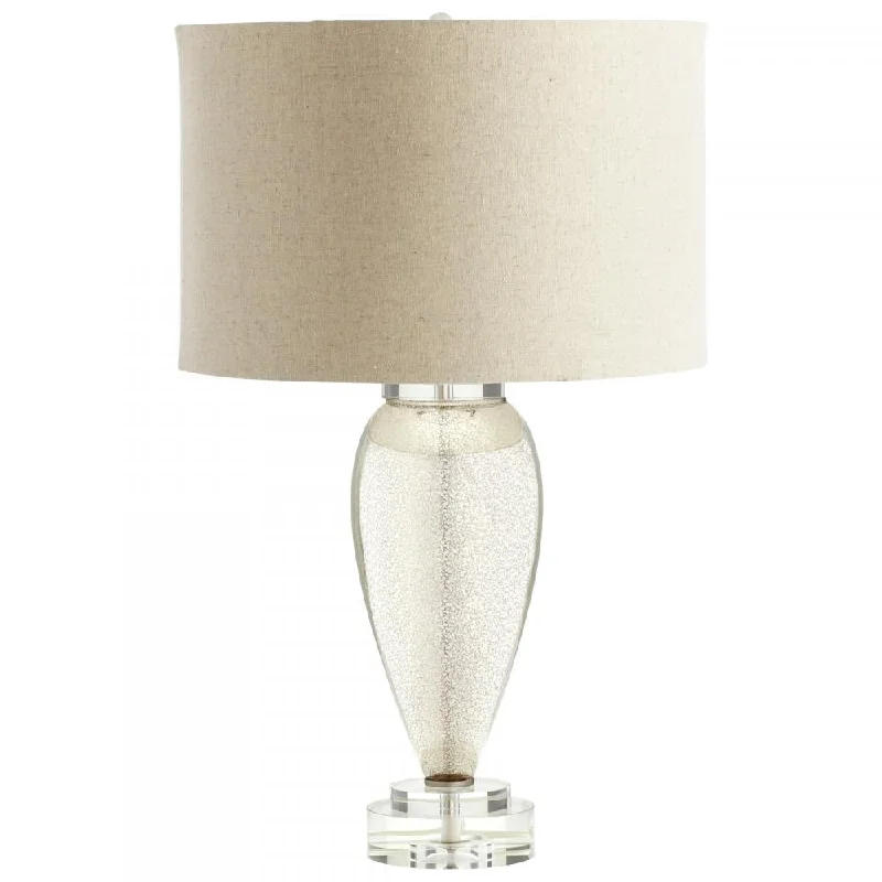 mid century modern table lamps with iconic designs for a stylish studymid century modern table lamps with iconic designs for a stylish study1 Light LED Gold Table Lamp mid century modern table lamps with iconic designs for a stylish studymid century modern table lamps with iconic designs for a stylish study1 Light LED Gold Table Lamp