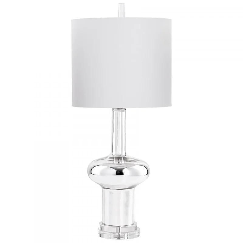 modern minimalist table lamps for contemporary living roomsmodern minimalist table lamps for contemporary living rooms1 Light LED Nickel Table Lamp modern minimalist table lamps for contemporary living roomsmodern minimalist table lamps for contemporary living rooms1 Light LED Nickel Table Lamp