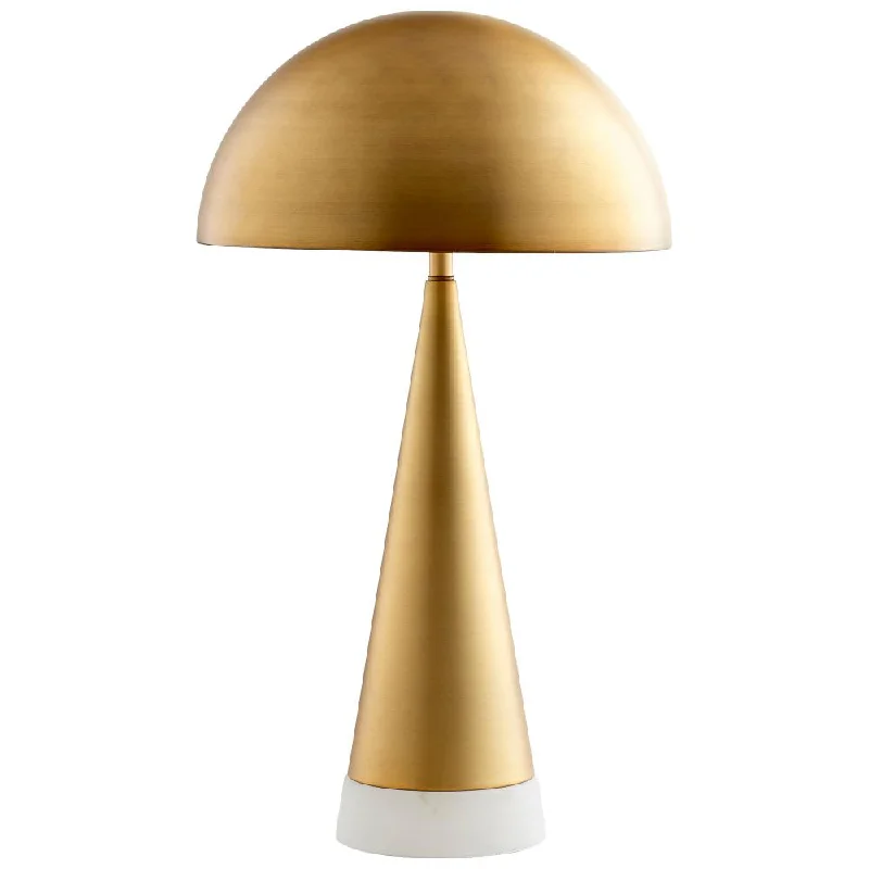 crystal table lamps with dazzling prisms for a glamorous effectcrystal table lamps with dazzling prisms for a glamorous effect2 Light 26" Brass Table Lamp crystal table lamps with dazzling prisms for a glamorous effectcrystal table lamps with dazzling prisms for a glamorous effect2 Light 26" Brass Table Lamp