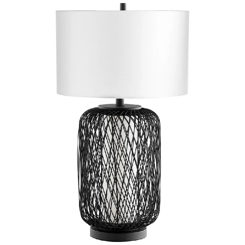 mid century modern table lamps with iconic designs for a stylish studymid century modern table lamps with iconic designs for a stylish study2 Light 28.75" LED Pewter Table Lamp mid century modern table lamps with iconic designs for a stylish studymid century modern table lamps with iconic designs for a stylish study2 Light 28.75" LED Pewter Table Lamp