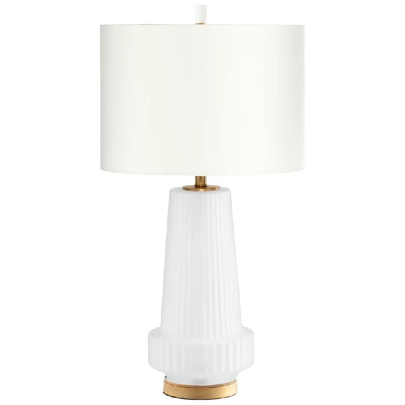 art deco table lamps with geometric shapes for a retro touchart deco table lamps with geometric shapes for a retro touch2 Light 33" LED Brass Table Lamp art deco table lamps with geometric shapes for a retro touchart deco table lamps with geometric shapes for a retro touch2 Light 33" LED Brass Table Lamp