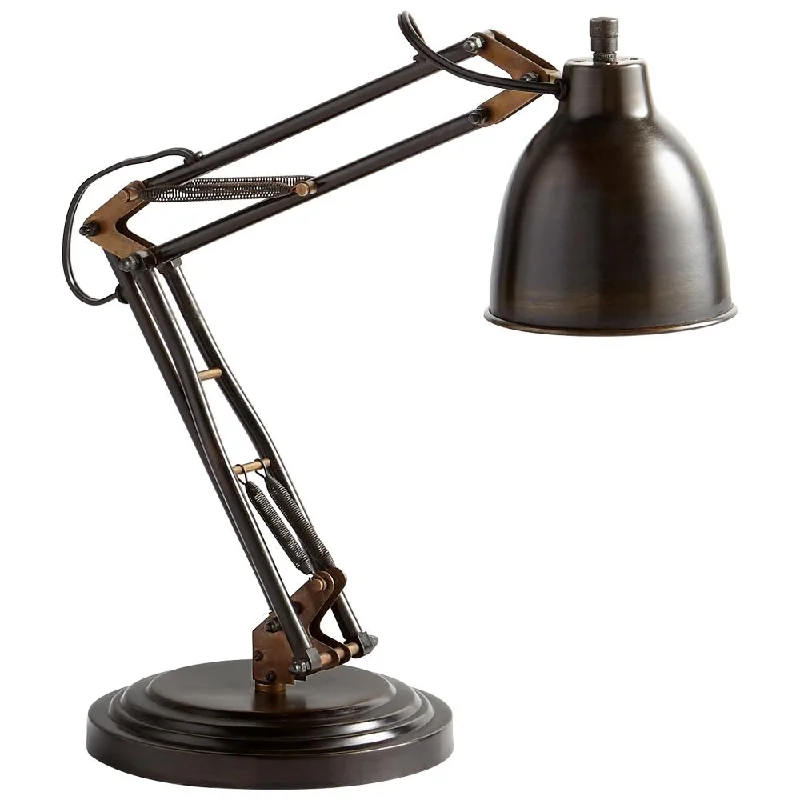 mid century modern table lamps with iconic designs for a stylish studymid century modern table lamps with iconic designs for a stylish study27.5" Bronze Table Lamp mid century modern table lamps with iconic designs for a stylish studymid century modern table lamps with iconic designs for a stylish study27.5" Bronze Table Lamp