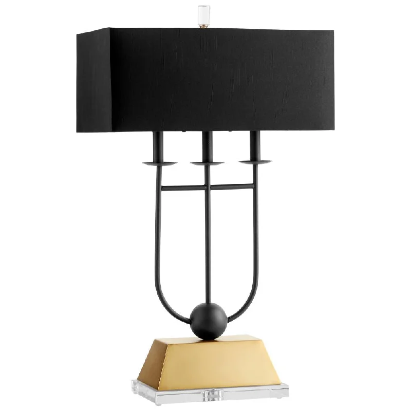 industrial style table lamps with exposed bulbs for loft apartmentsindustrial style table lamps with exposed bulbs for loft apartments3 Light 32" Black/Gold Table Lamp industrial style table lamps with exposed bulbs for loft apartmentsindustrial style table lamps with exposed bulbs for loft apartments3 Light 32" Black/Gold Table Lamp
