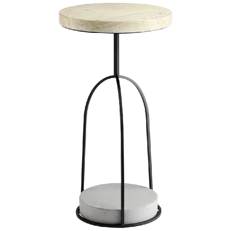 crystal table lamps with dazzling prisms for a glamorous effectcrystal table lamps with dazzling prisms for a glamorous effect30.25" Black Table Lamp crystal table lamps with dazzling prisms for a glamorous effectcrystal table lamps with dazzling prisms for a glamorous effect30.25" Black Table Lamp