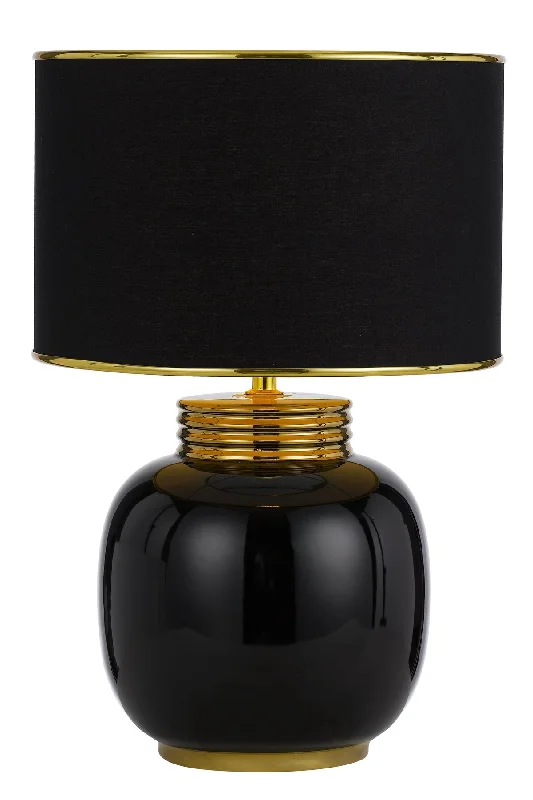 wooden table lamps with natural grain for a warm and organic feelwooden table lamps with natural grain for a warm and organic feelDavila Black and Gold Modern Luxury Table Lamp wooden table lamps with natural grain for a warm and organic feelwooden table lamps with natural grain for a warm and organic feelDavila Black and Gold Modern Luxury Table Lamp