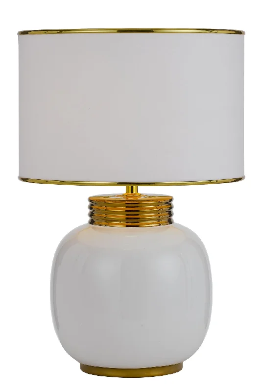 coastal style table lamps with nautical elements for beach housescoastal style table lamps with nautical elements for beach housesDavila White and Gold Modern Luxury Table Lamp coastal style table lamps with nautical elements for beach housescoastal style table lamps with nautical elements for beach housesDavila White and Gold Modern Luxury Table Lamp
