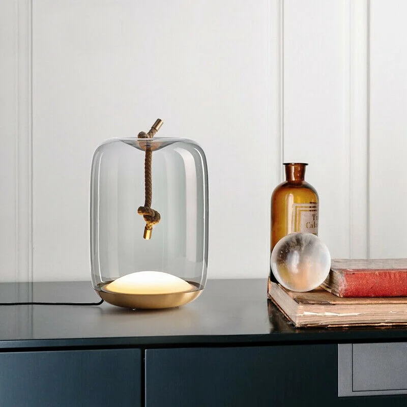 coastal style table lamps with nautical elements for beach housescoastal style table lamps with nautical elements for beach housesDawnview Glass Cloche Table Lamp coastal style table lamps with nautical elements for beach housescoastal style table lamps with nautical elements for beach housesDawnview Glass Cloche Table Lamp