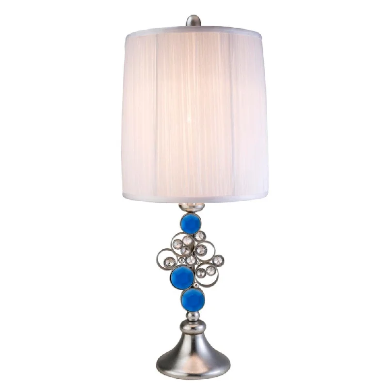 wooden table lamps with natural grain for a warm and organic feelwooden table lamps with natural grain for a warm and organic feelDazzling Faux Crystal and Turquoise Silver Table Lamp By Homeroots wooden table lamps with natural grain for a warm and organic feelwooden table lamps with natural grain for a warm and organic feelDazzling Faux Crystal and Turquoise Silver Table Lamp By Homeroots