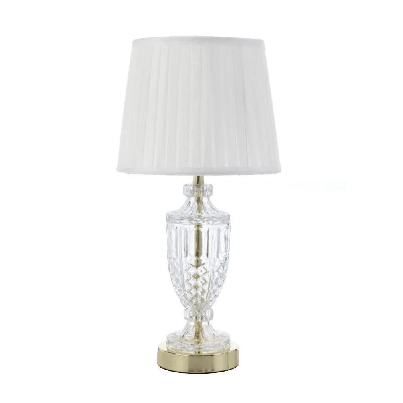 gothic style table lamps with dark finishes for a mysterious lookgothic style table lamps with dark finishes for a mysterious lookDebden Gold and Ivory Traditional Glass Table Lamp gothic style table lamps with dark finishes for a mysterious lookgothic style table lamps with dark finishes for a mysterious lookDebden Gold and Ivory Traditional Glass Table Lamp