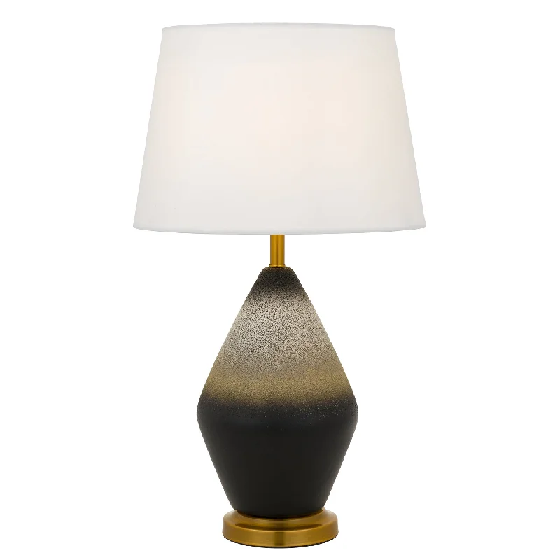 coastal style table lamps with nautical elements for beach housescoastal style table lamps with nautical elements for beach housesDebi Grey and White Ceramic Table Lamp coastal style table lamps with nautical elements for beach housescoastal style table lamps with nautical elements for beach housesDebi Grey and White Ceramic Table Lamp