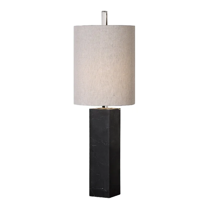 art deco table lamps with geometric shapes for a retro touchart deco table lamps with geometric shapes for a retro touchDELANEY MARBLE COLUMN ACCENT LAMP art deco table lamps with geometric shapes for a retro touchart deco table lamps with geometric shapes for a retro touchDELANEY MARBLE COLUMN ACCENT LAMP