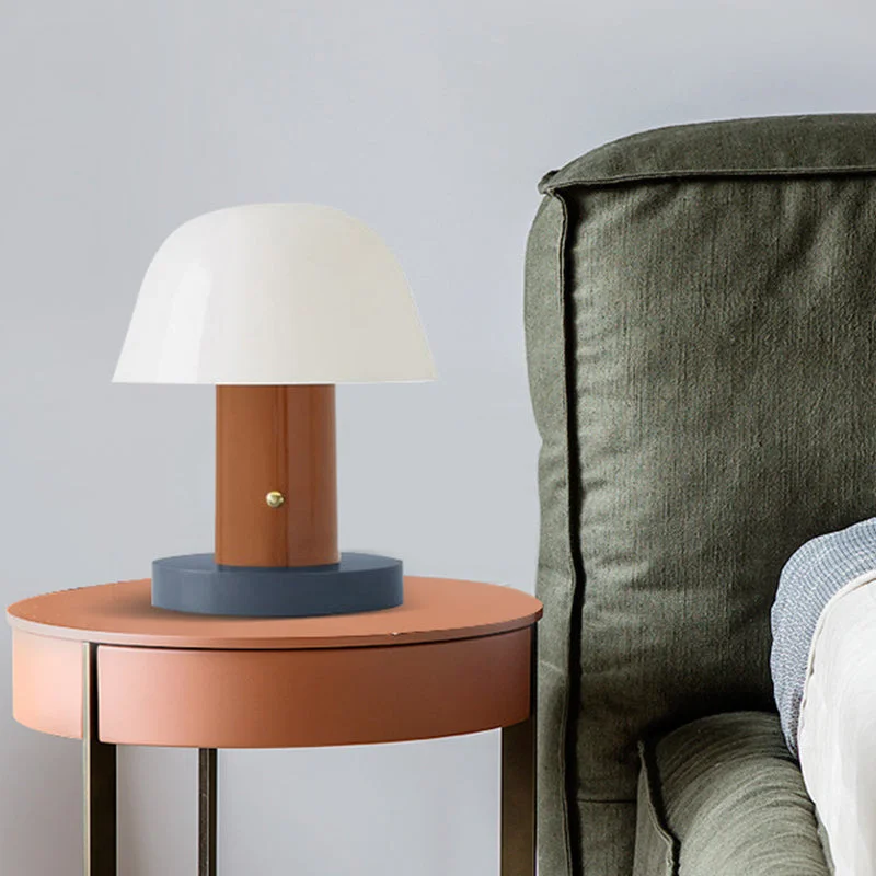 gothic style table lamps with dark finishes for a mysterious lookgothic style table lamps with dark finishes for a mysterious lookModern Mushroom Shaped Accent Lamp - Designer Metal Night Table Light for Living Room gothic style table lamps with dark finishes for a mysterious lookgothic style table lamps with dark finishes for a mysterious lookModern Mushroom Shaped Accent Lamp - Designer Metal Night Table Light for Living Room