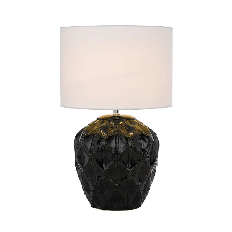 art deco table lamps with geometric shapes for a retro touchart deco table lamps with geometric shapes for a retro touchDiaz Black and White Ceramic Table Lamp art deco table lamps with geometric shapes for a retro touchart deco table lamps with geometric shapes for a retro touchDiaz Black and White Ceramic Table Lamp