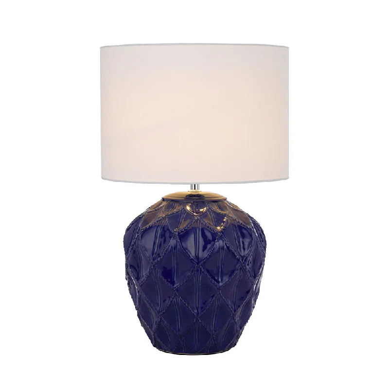 leather table lamps with a distressed texture for a rugged charmleather table lamps with a distressed texture for a rugged charmDiaz Blue and White Ceramic Table Lamp leather table lamps with a distressed texture for a rugged charmleather table lamps with a distressed texture for a rugged charmDiaz Blue and White Ceramic Table Lamp