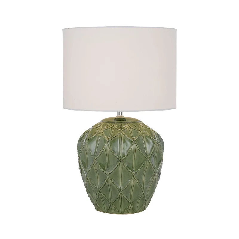 fabric table lamps with a linen shade for a relaxed and breathable lookfabric table lamps with a linen shade for a relaxed and breathable lookDiaz Green and White Ceramic Table Lamp fabric table lamps with a linen shade for a relaxed and breathable lookfabric table lamps with a linen shade for a relaxed and breathable lookDiaz Green and White Ceramic Table Lamp