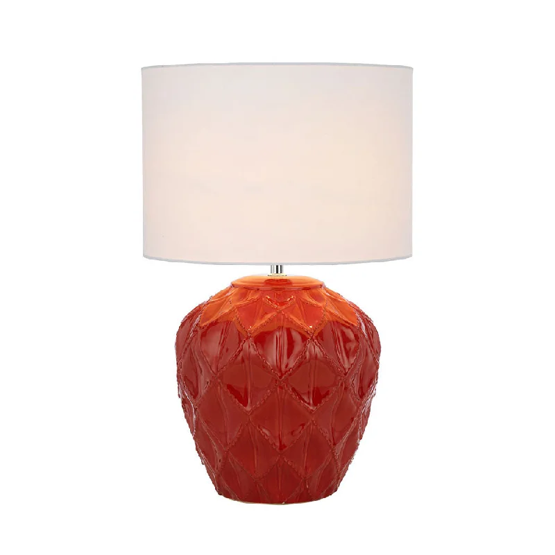glass table lamps with a frosted surface for soft light diffusionglass table lamps with a frosted surface for soft light diffusionDiaz Red and White Ceramic Table Lamp glass table lamps with a frosted surface for soft light diffusionglass table lamps with a frosted surface for soft light diffusionDiaz Red and White Ceramic Table Lamp