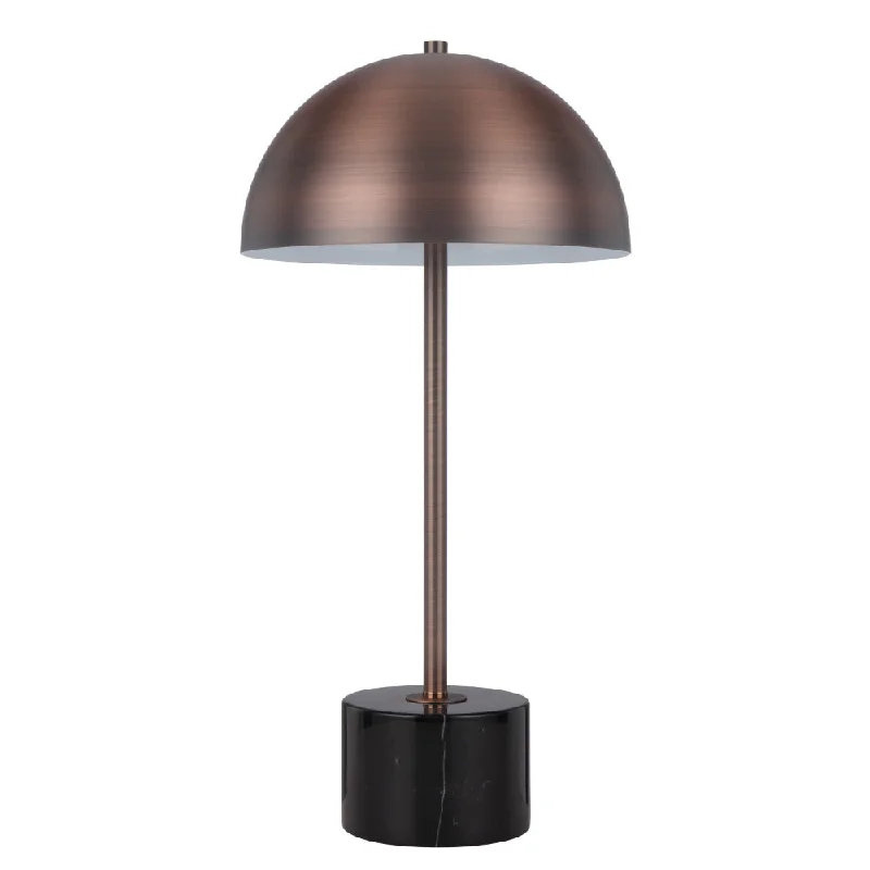 asian inspired table lamps with bamboo accents for a zen atmosphereasian inspired table lamps with bamboo accents for a zen atmosphereDomez Black Marble and Bronze Modern Table Lamp asian inspired table lamps with bamboo accents for a zen atmosphereasian inspired table lamps with bamboo accents for a zen atmosphereDomez Black Marble and Bronze Modern Table Lamp
