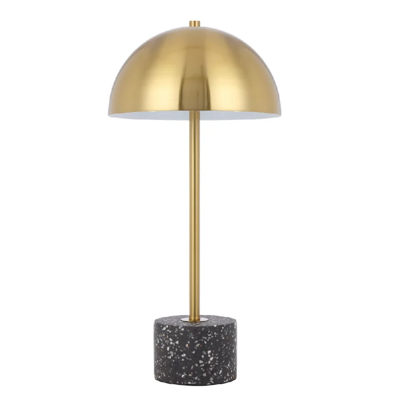 modern minimalist table lamps for contemporary living roomsmodern minimalist table lamps for contemporary living roomsDomez Black Terrazzo and Antique Gold Modern Table Lamp modern minimalist table lamps for contemporary living roomsmodern minimalist table lamps for contemporary living roomsDomez Black Terrazzo and Antique Gold Modern Table Lamp