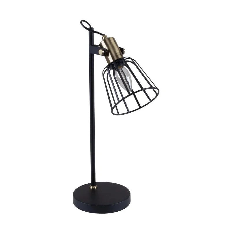 asian inspired table lamps with bamboo accents for a zen atmosphereasian inspired table lamps with bamboo accents for a zen atmosphereDomus ASHLEY Desk And Table Lamp asian inspired table lamps with bamboo accents for a zen atmosphereasian inspired table lamps with bamboo accents for a zen atmosphereDomus ASHLEY Desk And Table Lamp