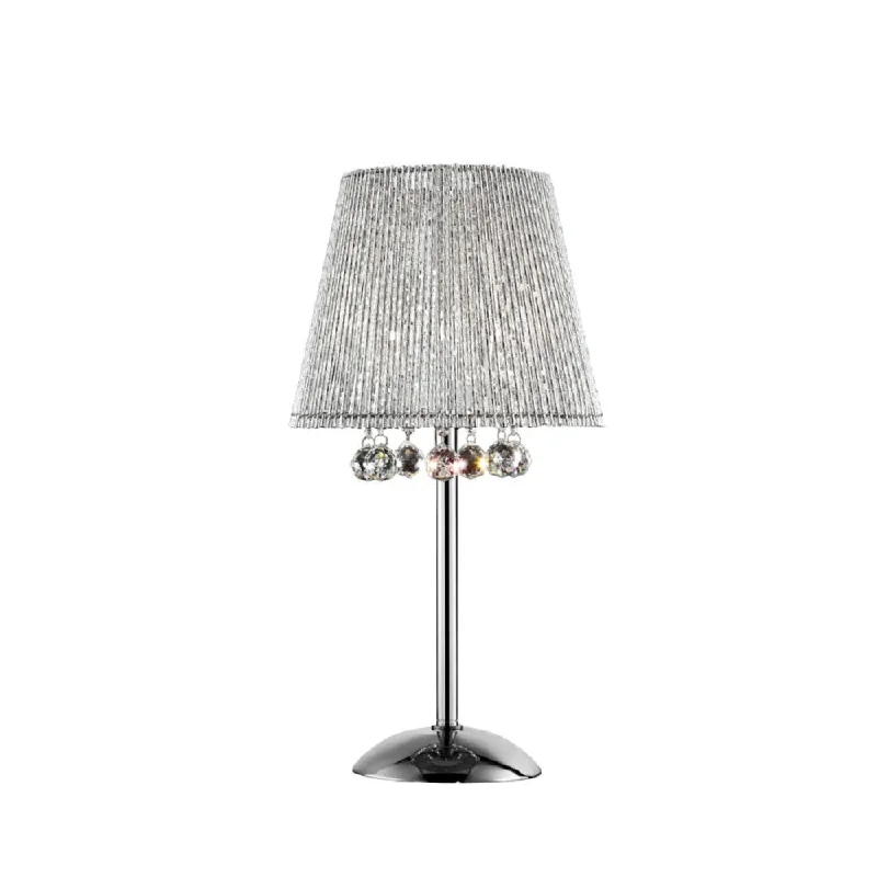 marble table lamps with a luxurious veined pattern for high end decormarble table lamps with a luxurious veined pattern for high end decorDreamy Silver Table Lamp with Crystal Accents By Homeroots marble table lamps with a luxurious veined pattern for high end decormarble table lamps with a luxurious veined pattern for high end decorDreamy Silver Table Lamp with Crystal Accents By Homeroots