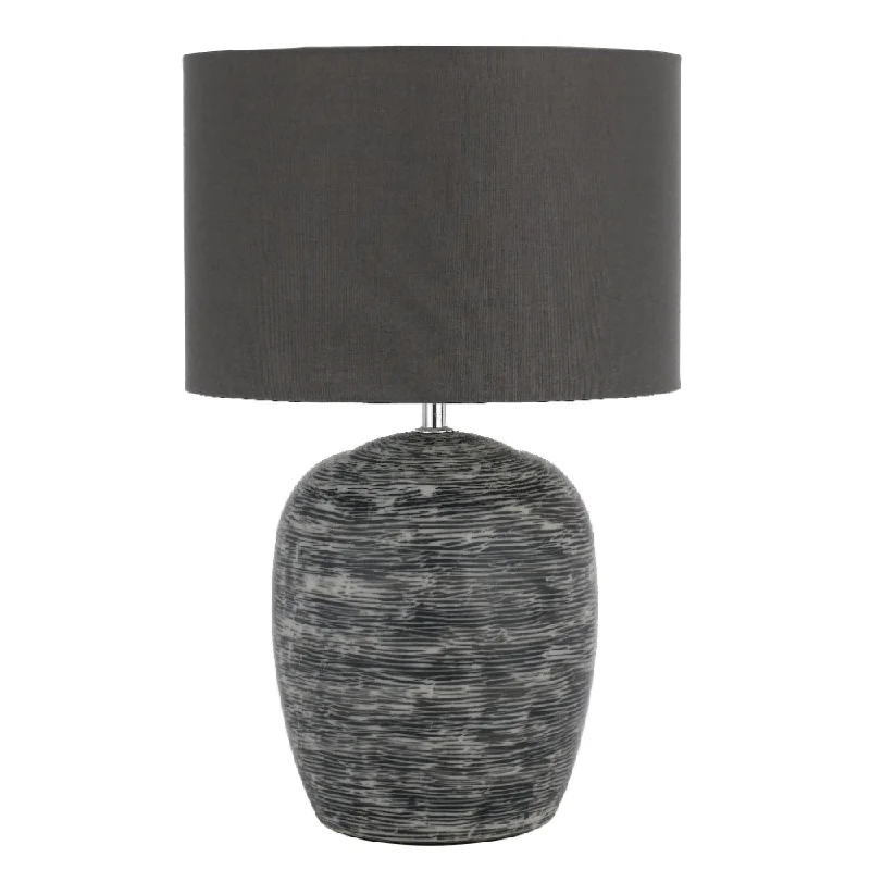 mid century modern table lamps with iconic designs for a stylish studymid century modern table lamps with iconic designs for a stylish studyDusty Dark Grey Ceramic Rustic Table Lamp mid century modern table lamps with iconic designs for a stylish studymid century modern table lamps with iconic designs for a stylish studyDusty Dark Grey Ceramic Rustic Table Lamp
