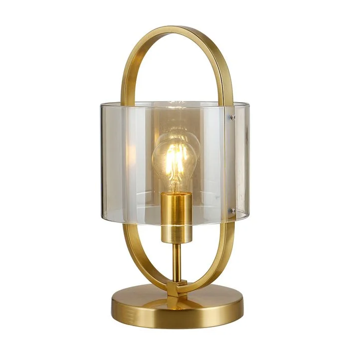 victorian style table lamps with ornate details for traditional homesvictorian style table lamps with ornate details for traditional homesDynamic Gold with Cognac Glass Modern Industrial Table Lamp victorian style table lamps with ornate details for traditional homesvictorian style table lamps with ornate details for traditional homesDynamic Gold with Cognac Glass Modern Industrial Table Lamp