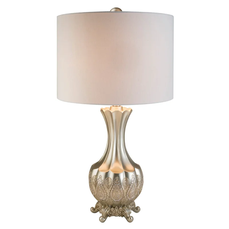 gothic style table lamps with dark finishes for a mysterious lookgothic style table lamps with dark finishes for a mysterious lookElegant Silver Table Lamp With White Linen Lamp Shade By Homeroots gothic style table lamps with dark finishes for a mysterious lookgothic style table lamps with dark finishes for a mysterious lookElegant Silver Table Lamp With White Linen Lamp Shade By Homeroots