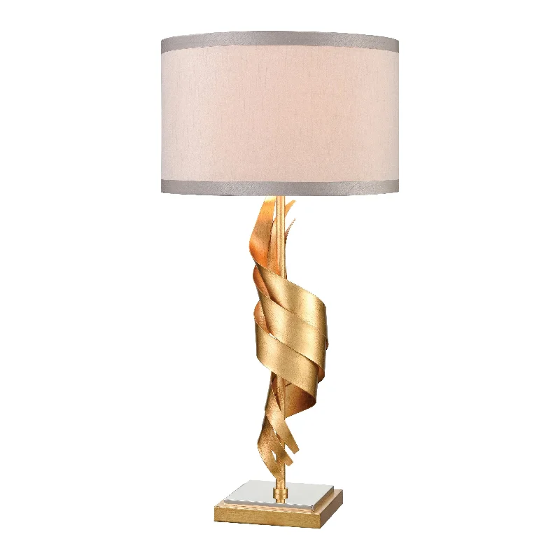 coastal style table lamps with nautical elements for beach housescoastal style table lamps with nautical elements for beach housesShake It Off 33" High 1-Light Table Lamp coastal style table lamps with nautical elements for beach housescoastal style table lamps with nautical elements for beach housesShake It Off 33" High 1-Light Table Lamp