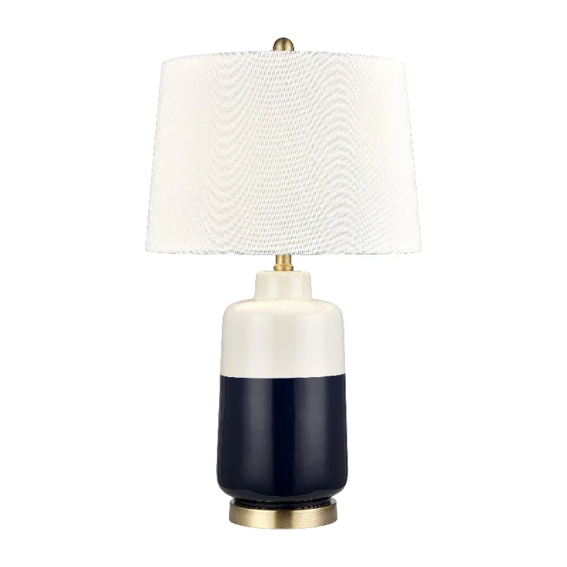 industrial style table lamps with exposed bulbs for loft apartmentsindustrial style table lamps with exposed bulbs for loft apartmentsShotton 27" High 1-Light Table Lamp industrial style table lamps with exposed bulbs for loft apartmentsindustrial style table lamps with exposed bulbs for loft apartmentsShotton 27" High 1-Light Table Lamp
