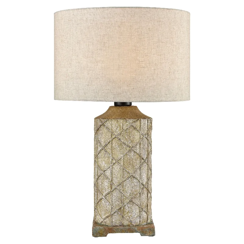 coastal style table lamps with nautical elements for beach housescoastal style table lamps with nautical elements for beach housesSloan 24.5" High 1-Light Outdoor Table Lamp coastal style table lamps with nautical elements for beach housescoastal style table lamps with nautical elements for beach housesSloan 24.5" High 1-Light Outdoor Table Lamp