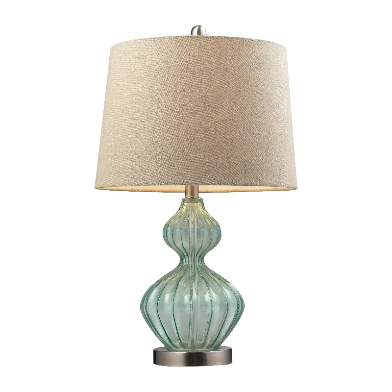 industrial style table lamps with exposed bulbs for loft apartmentsindustrial style table lamps with exposed bulbs for loft apartmentsSmoked Glass 25" High 1-Light Table Lamp industrial style table lamps with exposed bulbs for loft apartmentsindustrial style table lamps with exposed bulbs for loft apartmentsSmoked Glass 25" High 1-Light Table Lamp