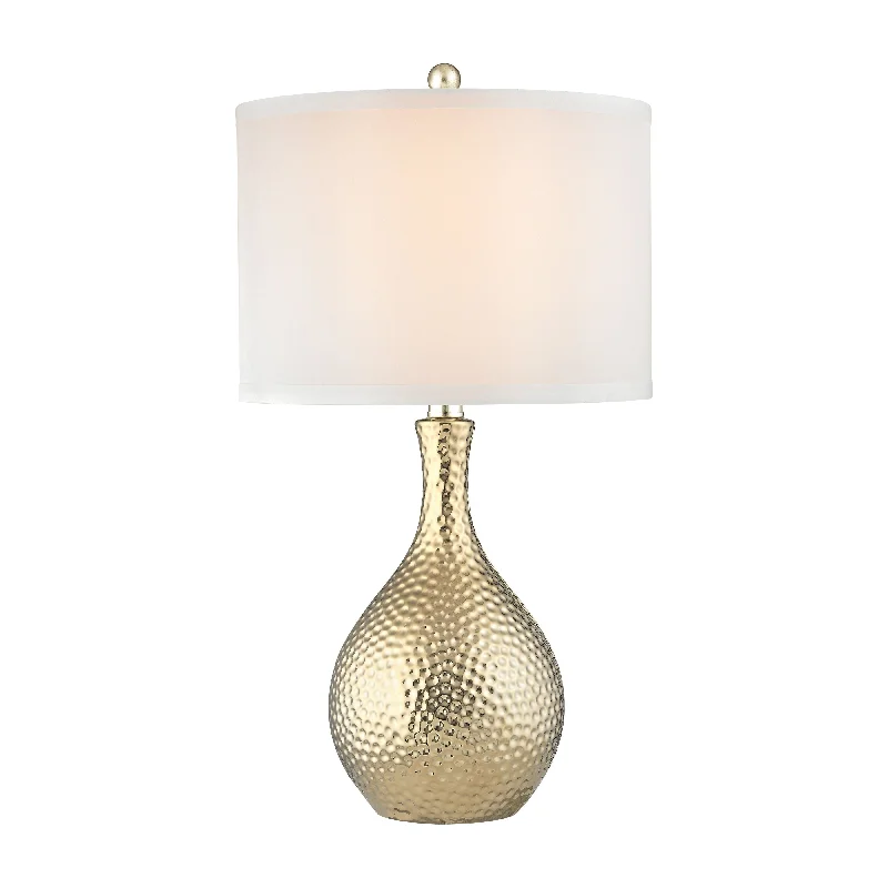 fabric table lamps with a linen shade for a relaxed and breathable lookfabric table lamps with a linen shade for a relaxed and breathable lookSoleil 22" High 1-Light Table Lamp fabric table lamps with a linen shade for a relaxed and breathable lookfabric table lamps with a linen shade for a relaxed and breathable lookSoleil 22" High 1-Light Table Lamp