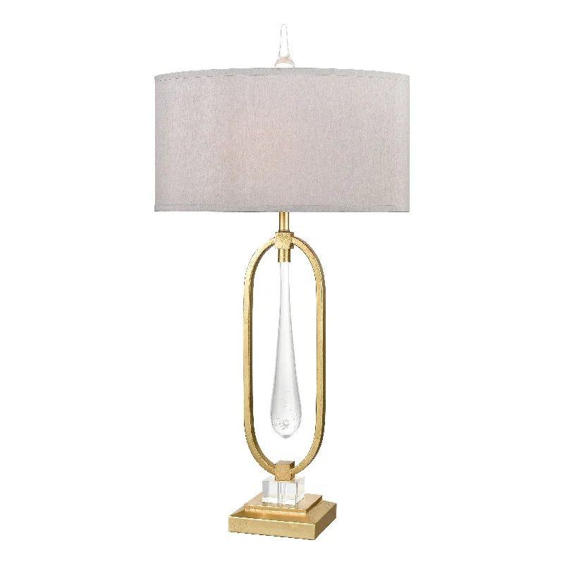 art deco table lamps with geometric shapes for a retro touchart deco table lamps with geometric shapes for a retro touchSpring Loaded 36" High 1-Light Table Lamp art deco table lamps with geometric shapes for a retro touchart deco table lamps with geometric shapes for a retro touchSpring Loaded 36" High 1-Light Table Lamp
