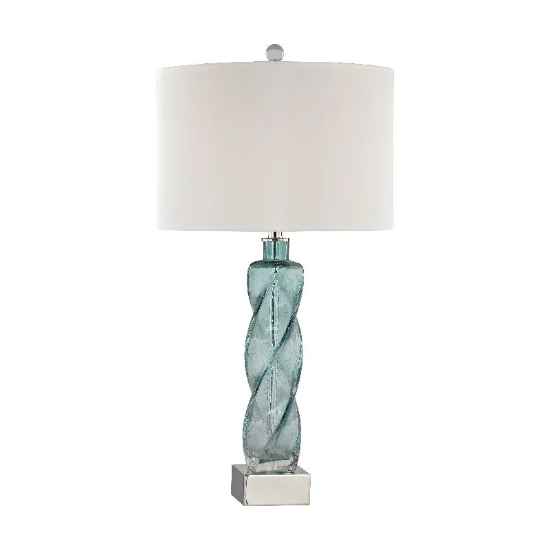 industrial style table lamps with exposed bulbs for loft apartmentsindustrial style table lamps with exposed bulbs for loft apartmentsSpringtide 29" High 1-Light Table Lamp industrial style table lamps with exposed bulbs for loft apartmentsindustrial style table lamps with exposed bulbs for loft apartmentsSpringtide 29" High 1-Light Table Lamp