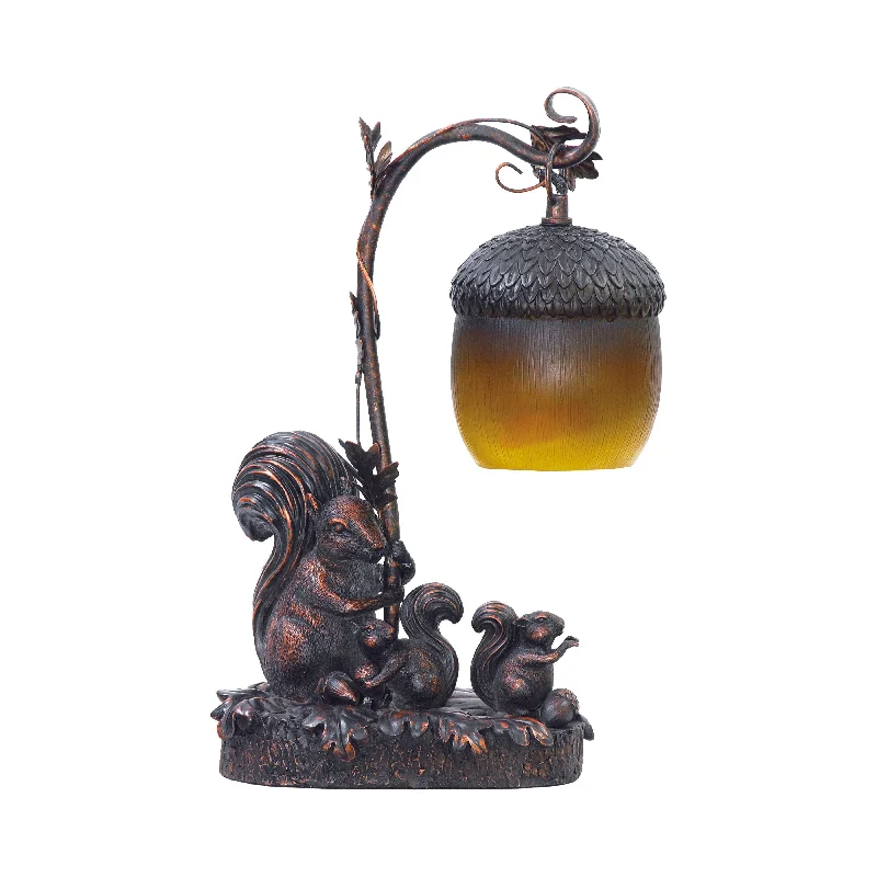 industrial style table lamps with exposed bulbs for loft apartmentsindustrial style table lamps with exposed bulbs for loft apartmentsSquirrel Acorn Light 14.5" High 1-Light Table Lamp industrial style table lamps with exposed bulbs for loft apartmentsindustrial style table lamps with exposed bulbs for loft apartmentsSquirrel Acorn Light 14.5" High 1-Light Table Lamp