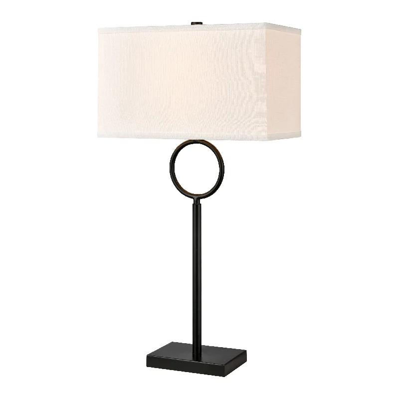 modern minimalist table lamps for contemporary living roomsmodern minimalist table lamps for contemporary living roomsStaffa 29" High 1-Light Buffet Lamp modern minimalist table lamps for contemporary living roomsmodern minimalist table lamps for contemporary living roomsStaffa 29" High 1-Light Buffet Lamp