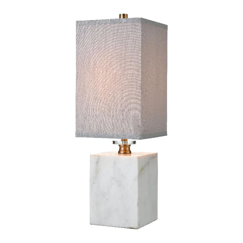 art deco table lamps with geometric shapes for a retro touchart deco table lamps with geometric shapes for a retro touchStand 24" High 1-Light Table Lamp art deco table lamps with geometric shapes for a retro touchart deco table lamps with geometric shapes for a retro touchStand 24" High 1-Light Table Lamp