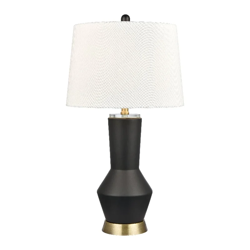 mid century modern table lamps with iconic designs for a stylish studymid century modern table lamps with iconic designs for a stylish studyStanwell 27" High 1-Light Table Lamp mid century modern table lamps with iconic designs for a stylish studymid century modern table lamps with iconic designs for a stylish studyStanwell 27" High 1-Light Table Lamp