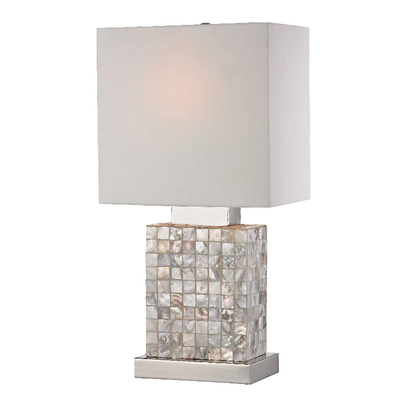 victorian style table lamps with ornate details for traditional homesvictorian style table lamps with ornate details for traditional homesSterling 17" High 1-Light Table Lamp victorian style table lamps with ornate details for traditional homesvictorian style table lamps with ornate details for traditional homesSterling 17" High 1-Light Table Lamp