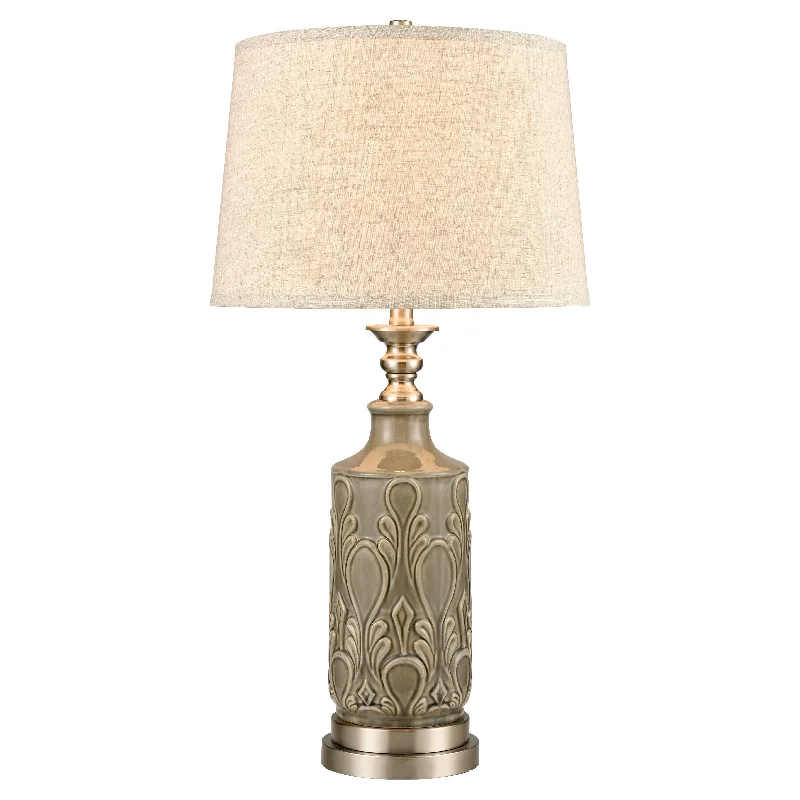 fabric table lamps with a linen shade for a relaxed and breathable lookfabric table lamps with a linen shade for a relaxed and breathable lookStrangford 32" High 1-Light Table Lamp fabric table lamps with a linen shade for a relaxed and breathable lookfabric table lamps with a linen shade for a relaxed and breathable lookStrangford 32" High 1-Light Table Lamp