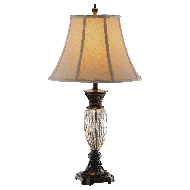 mid century modern table lamps with iconic designs for a stylish studymid century modern table lamps with iconic designs for a stylish studyTempe 31.25" High 1-Light Table Lamp mid century modern table lamps with iconic designs for a stylish studymid century modern table lamps with iconic designs for a stylish studyTempe 31.25" High 1-Light Table Lamp
