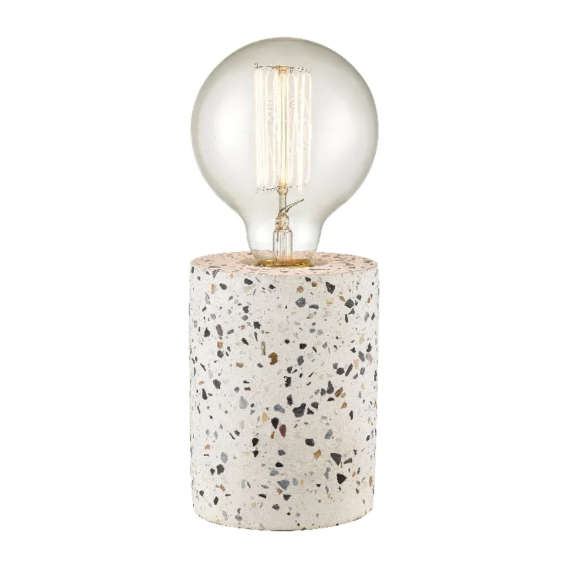 coastal style table lamps with nautical elements for beach housescoastal style table lamps with nautical elements for beach housesTerrazzo 9" High 1-Light Table Lamp coastal style table lamps with nautical elements for beach housescoastal style table lamps with nautical elements for beach housesTerrazzo 9" High 1-Light Table Lamp