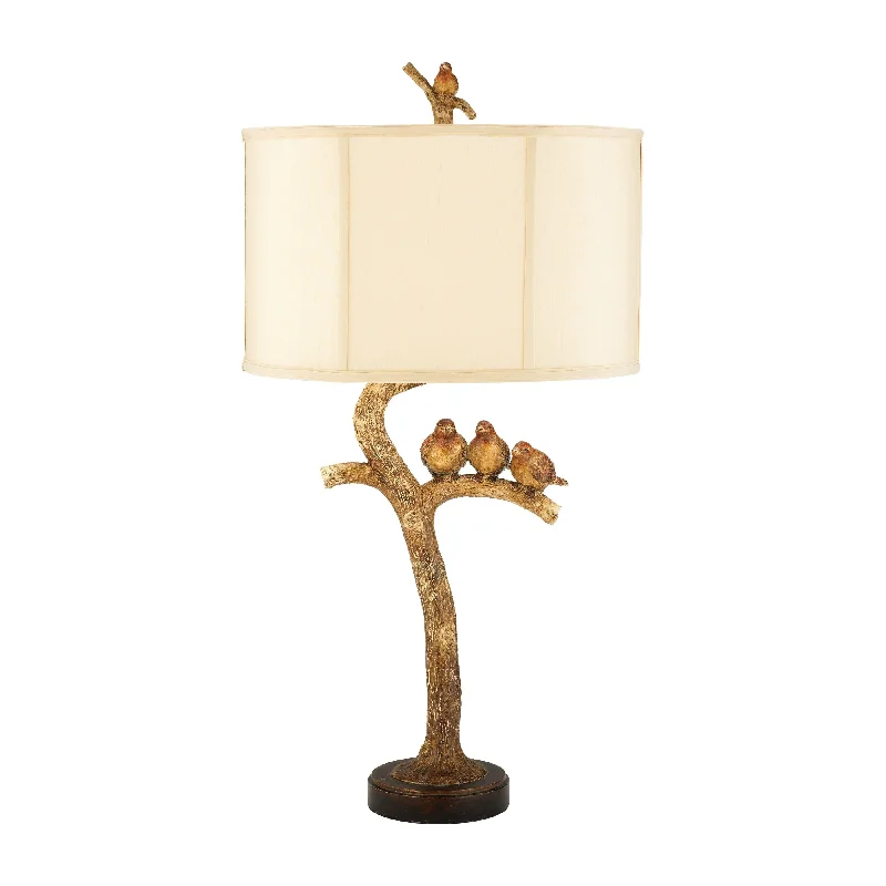 bohemian table lamps with colorful patterns for eclectic bedroomsbohemian table lamps with colorful patterns for eclectic bedroomsThree Bird Light 31" High 1-Light Table Lamp bohemian table lamps with colorful patterns for eclectic bedroomsbohemian table lamps with colorful patterns for eclectic bedroomsThree Bird Light 31" High 1-Light Table Lamp